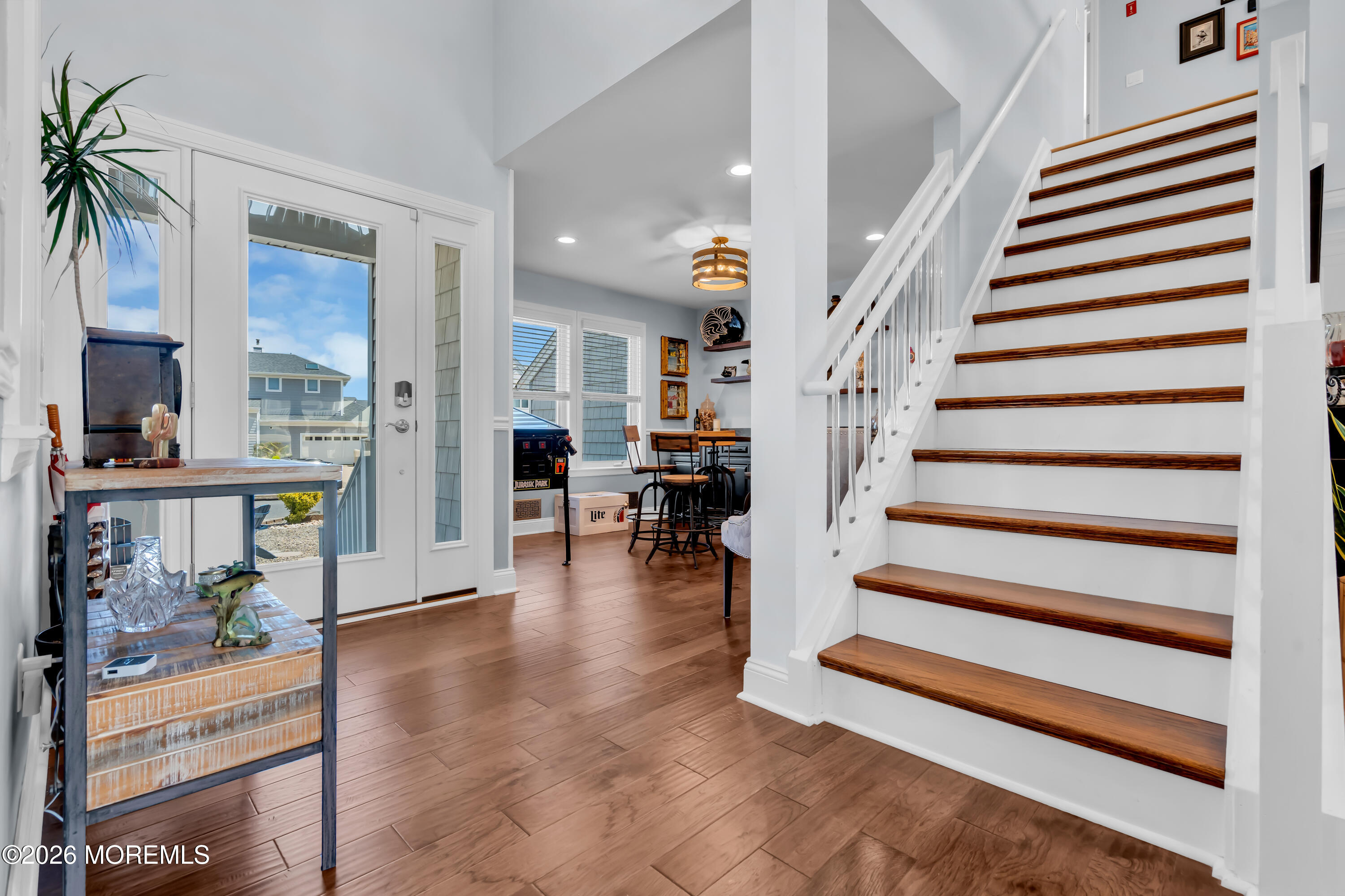 26 Jib Court Bayville NJ 08721