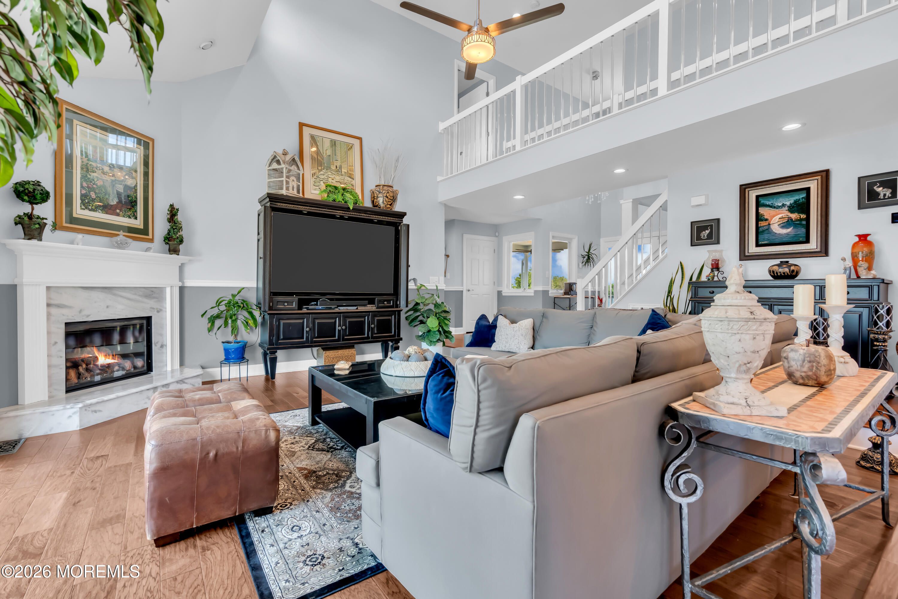 26 Jib Court Bayville NJ 08721