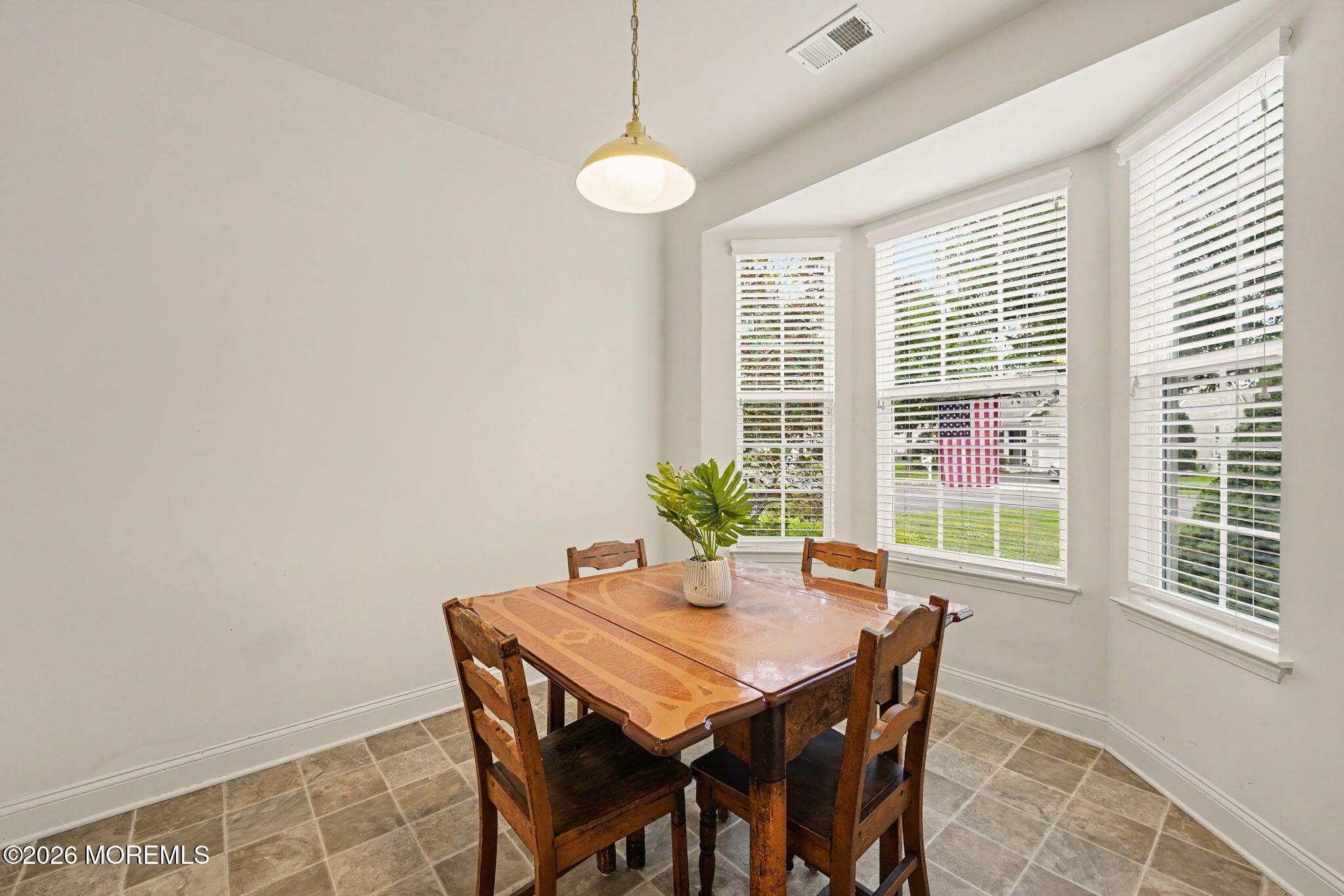 18 Blyth Lane Jackson NJ 08527
