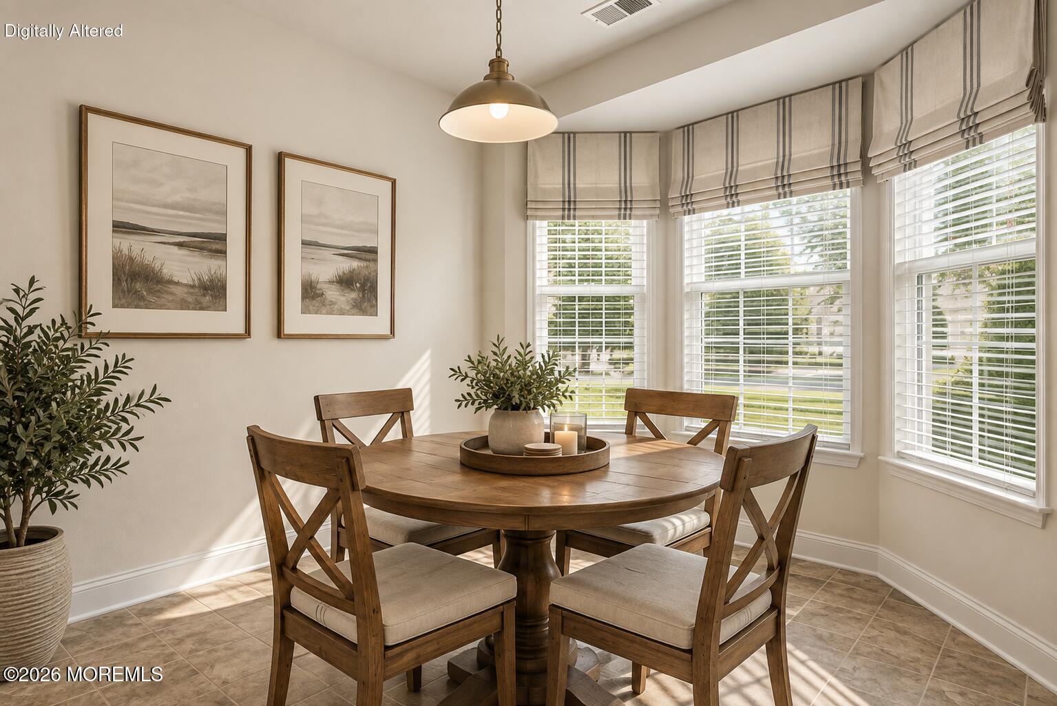 18 Blyth Lane Jackson NJ 08527