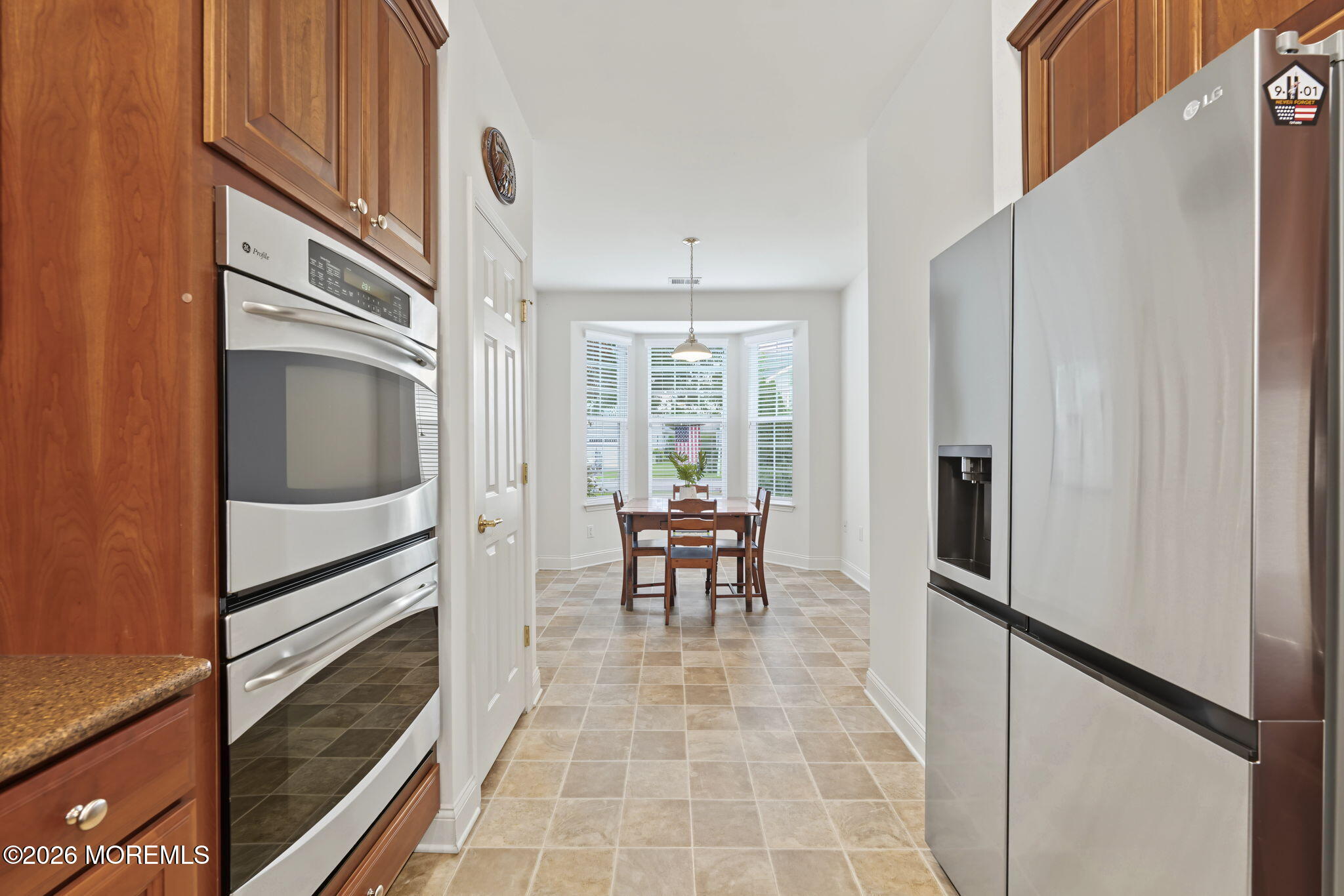 18 Blyth Lane Jackson NJ 08527