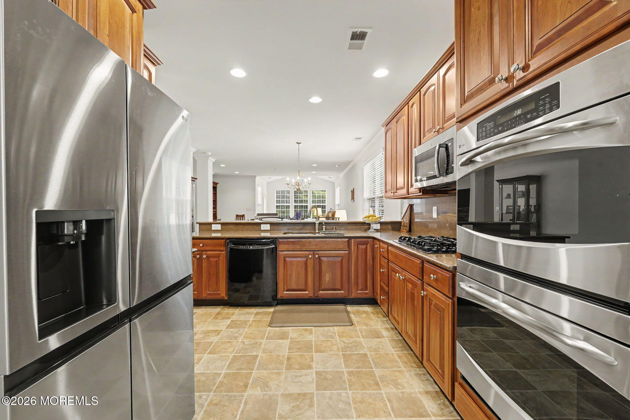 18 Blyth Lane Jackson NJ 08527
