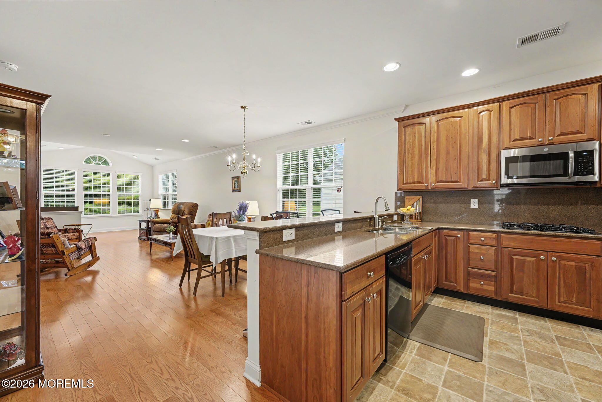 18 Blyth Lane Jackson NJ 08527