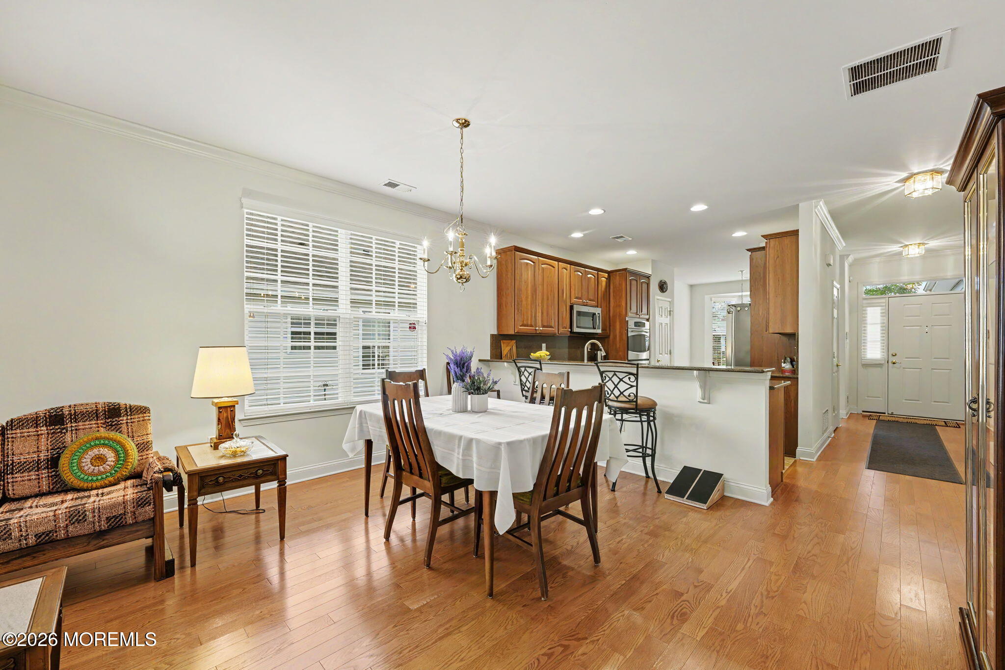 18 Blyth Lane Jackson NJ 08527