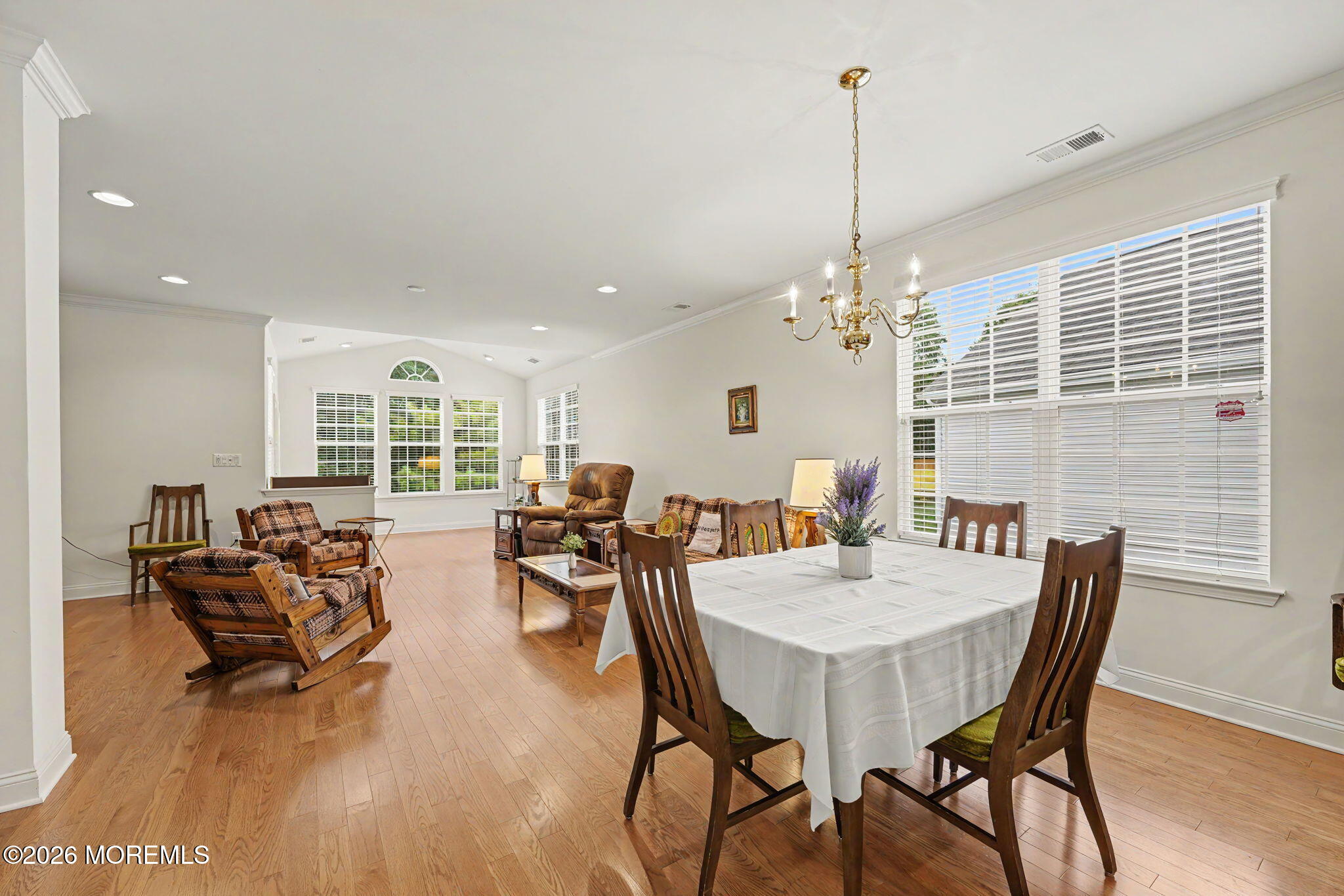 18 Blyth Lane Jackson NJ 08527
