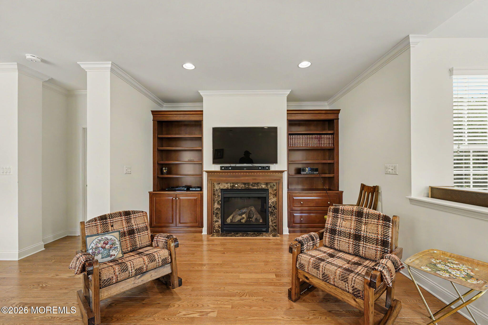 18 Blyth Lane Jackson NJ 08527