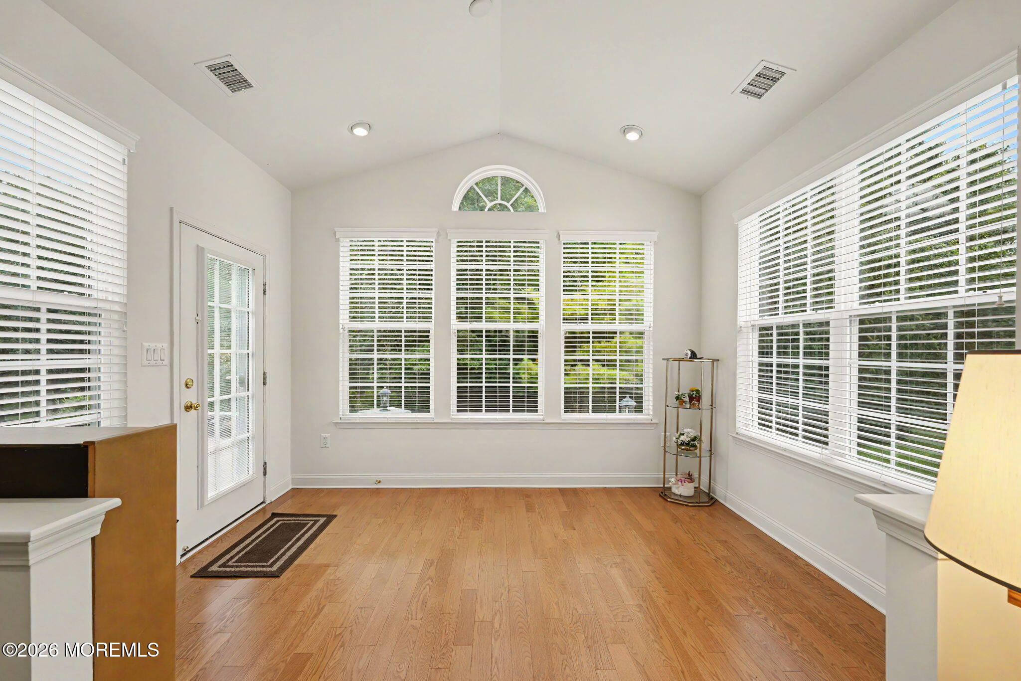 18 Blyth Lane Jackson NJ 08527