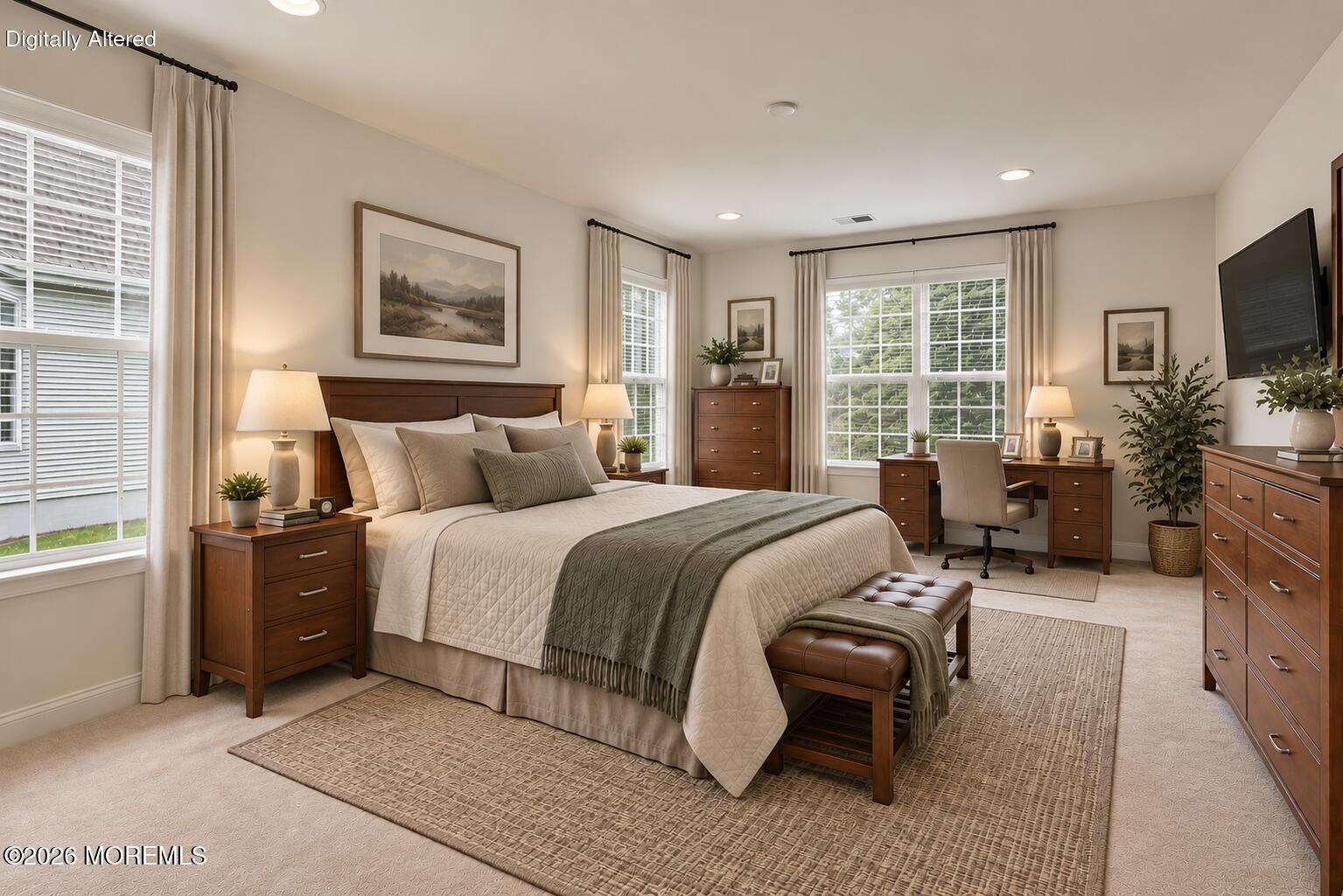 18 Blyth Lane Jackson NJ 08527