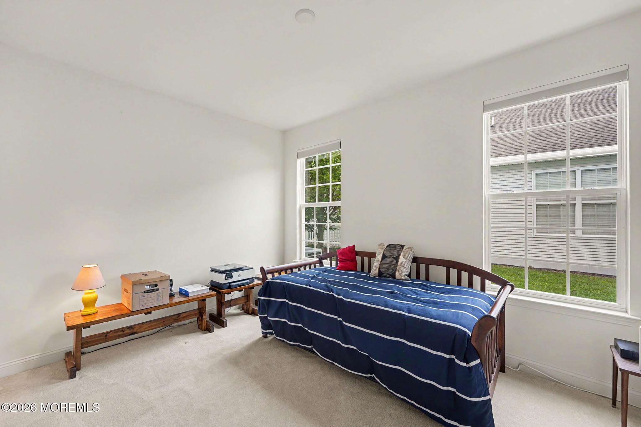 18 Blyth Lane Jackson NJ 08527