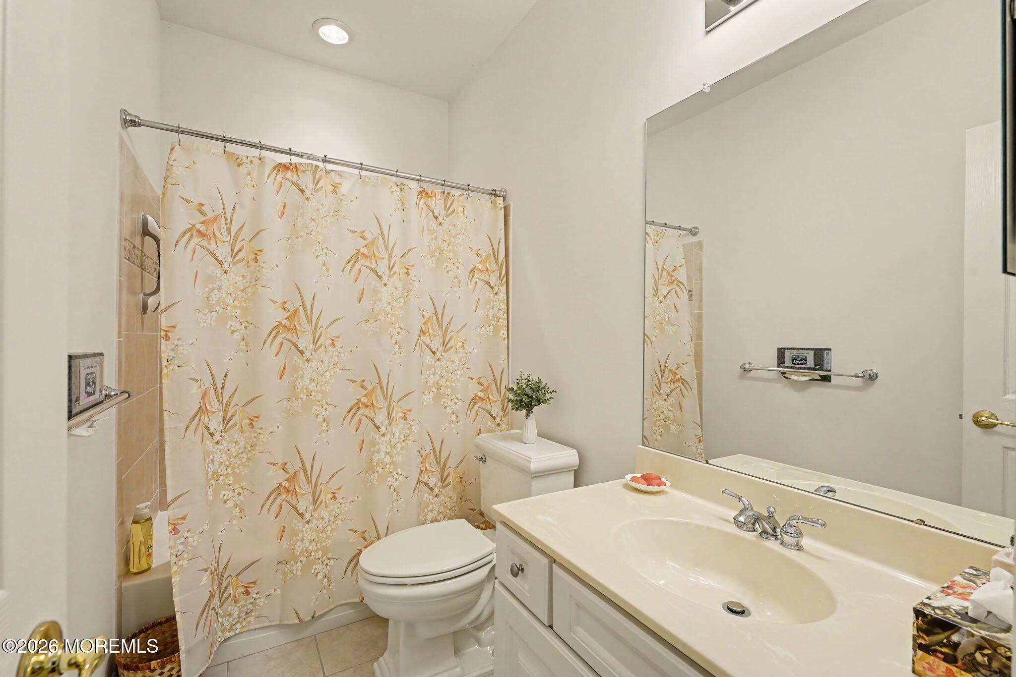 18 Blyth Lane Jackson NJ 08527