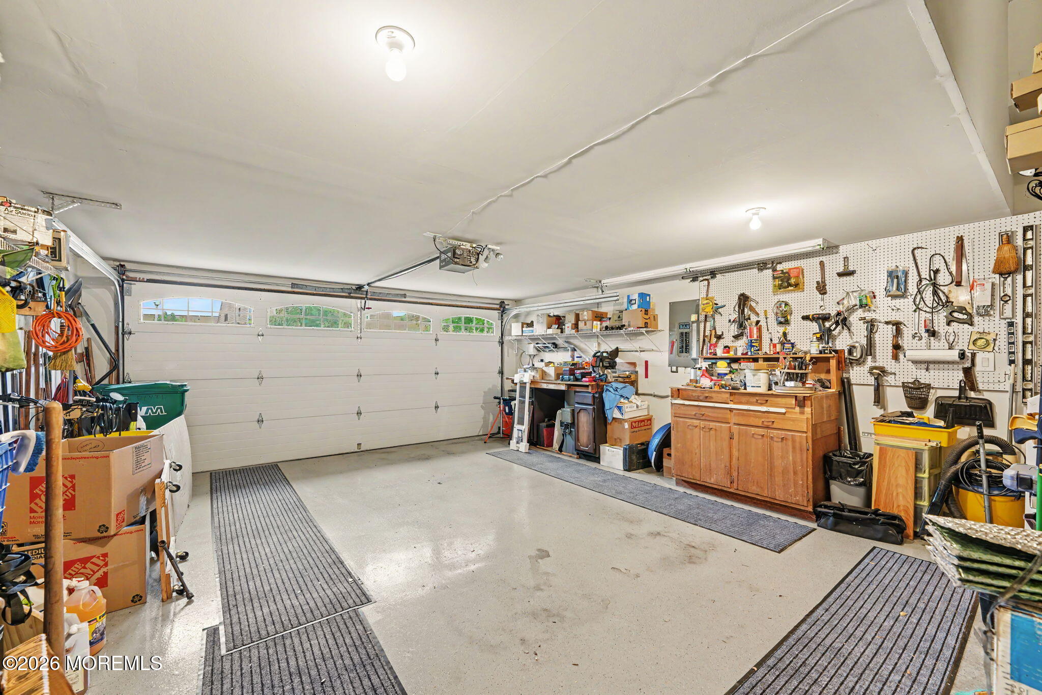 18 Blyth Lane Jackson NJ 08527