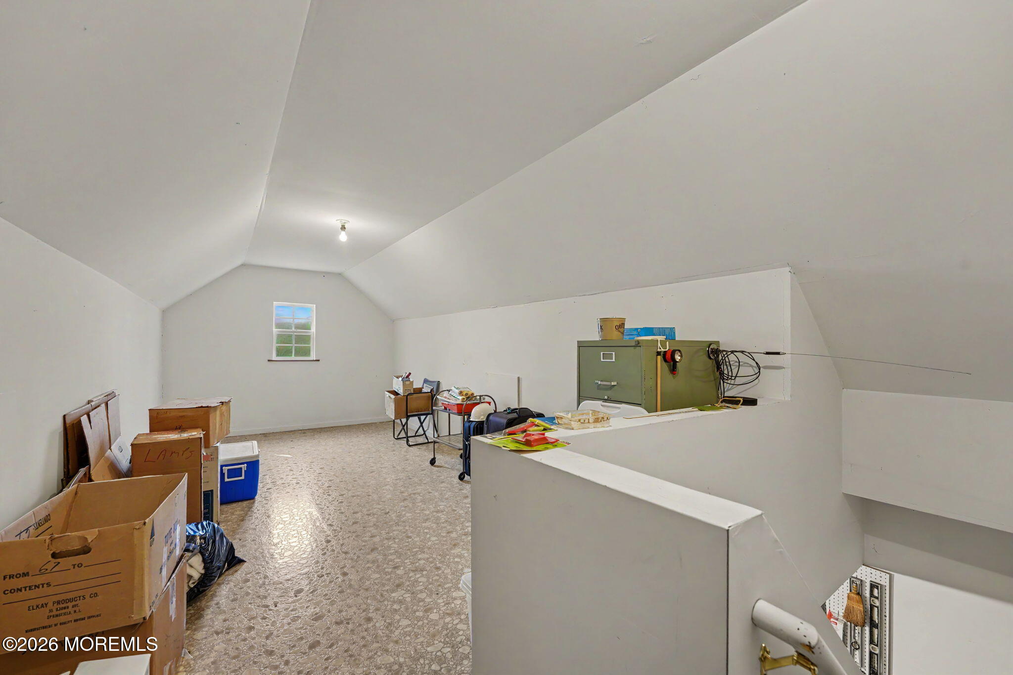 18 Blyth Lane Jackson NJ 08527