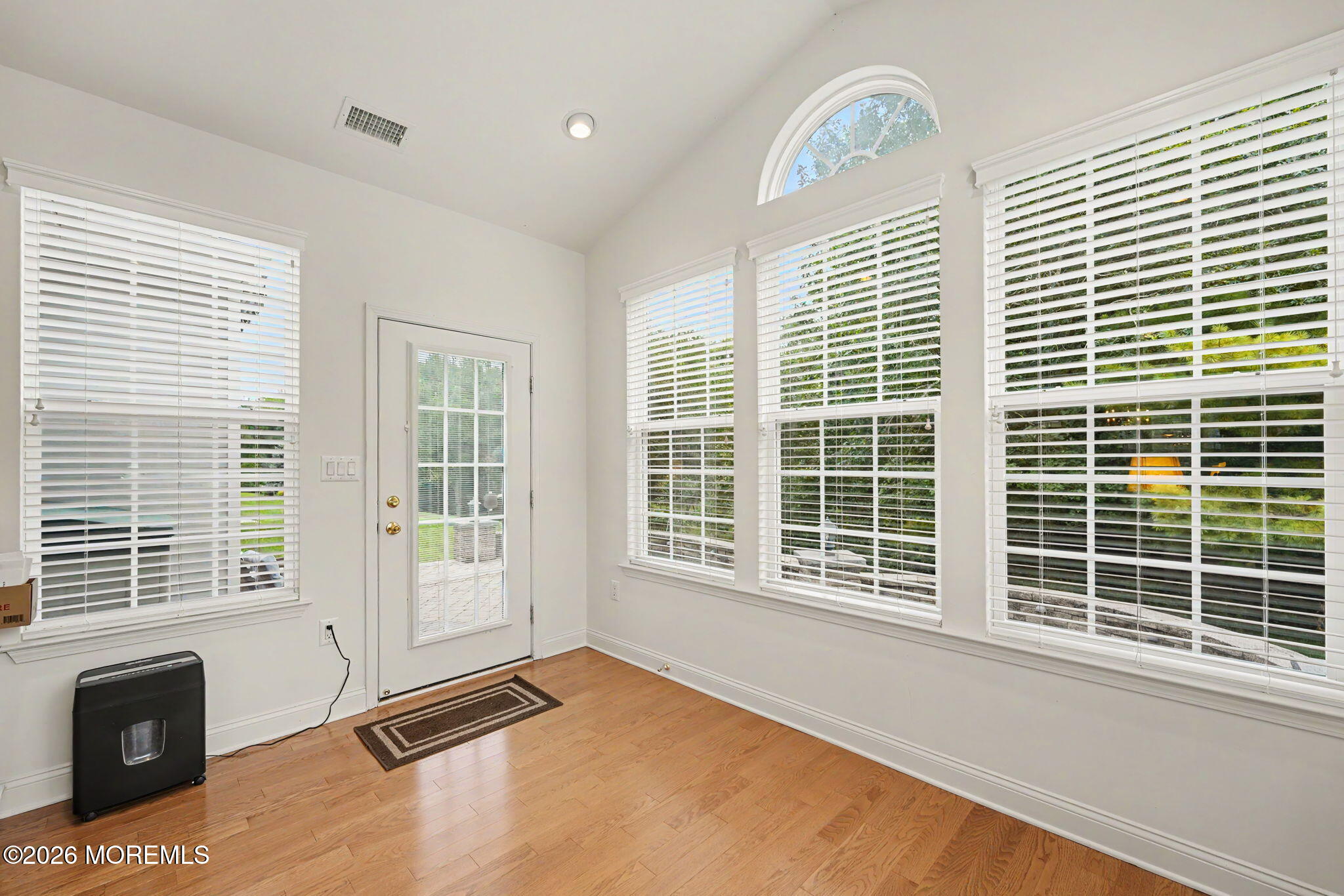 18 Blyth Lane Jackson NJ 08527