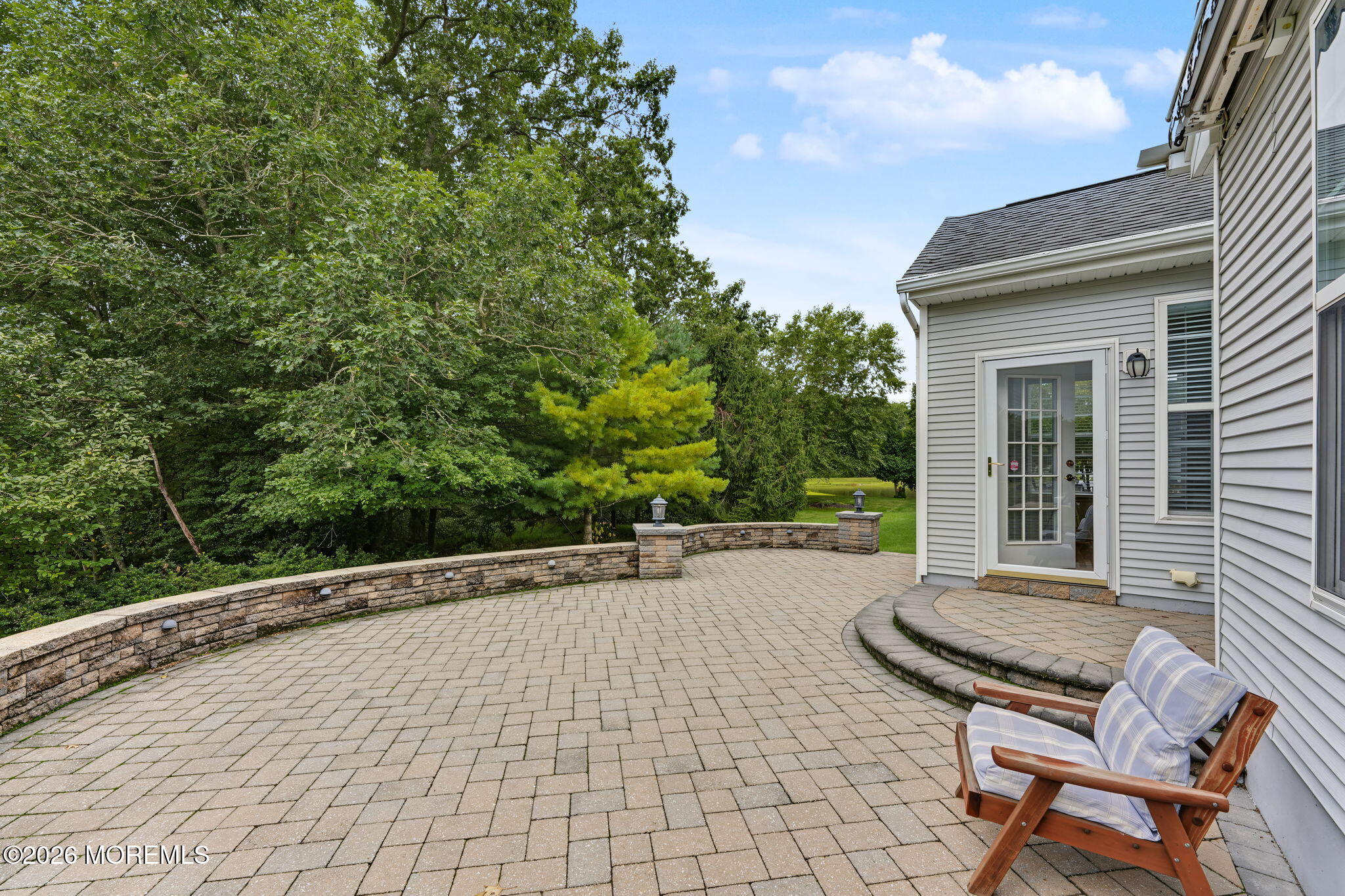 18 Blyth Lane Jackson NJ 08527