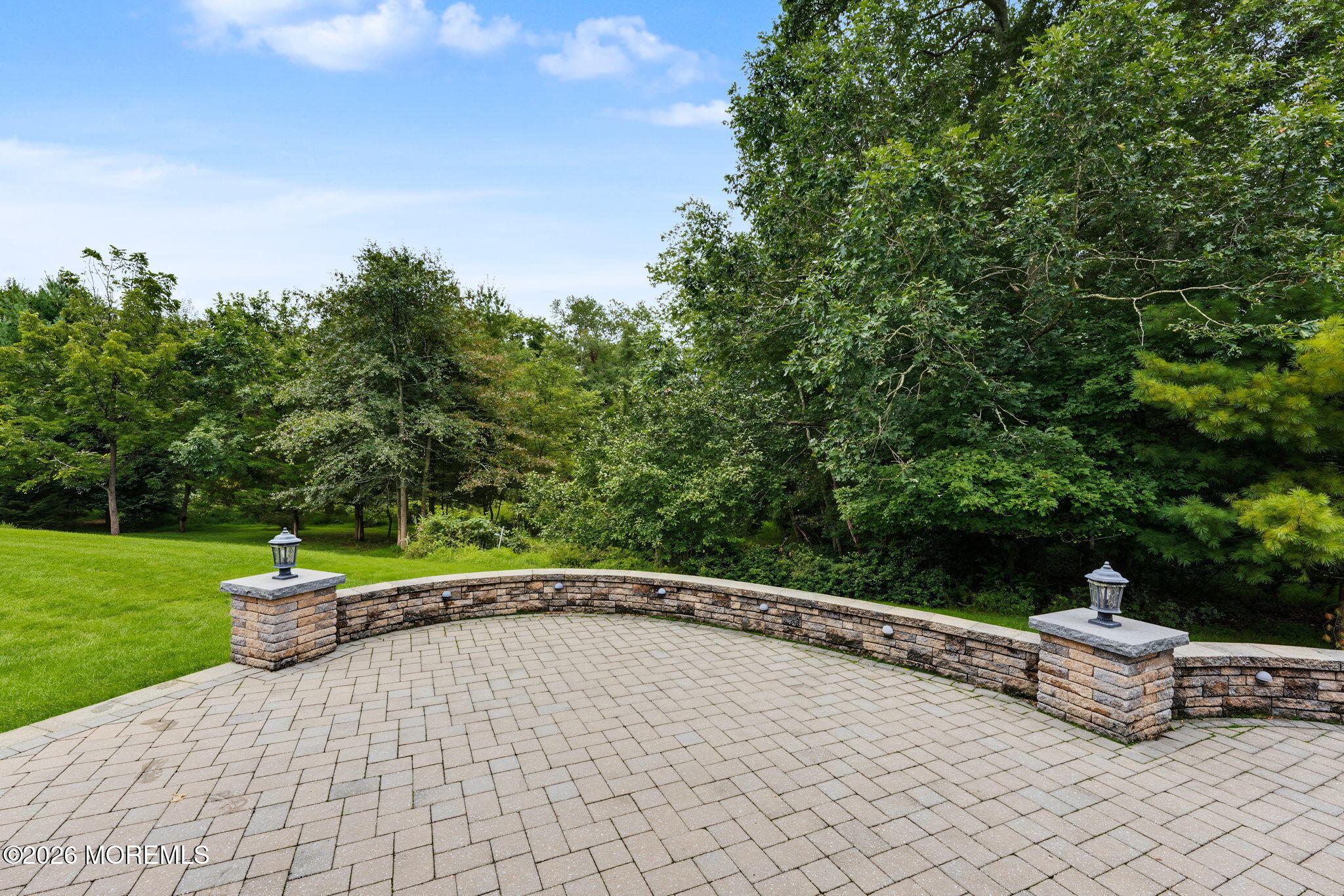 18 Blyth Lane Jackson NJ 08527