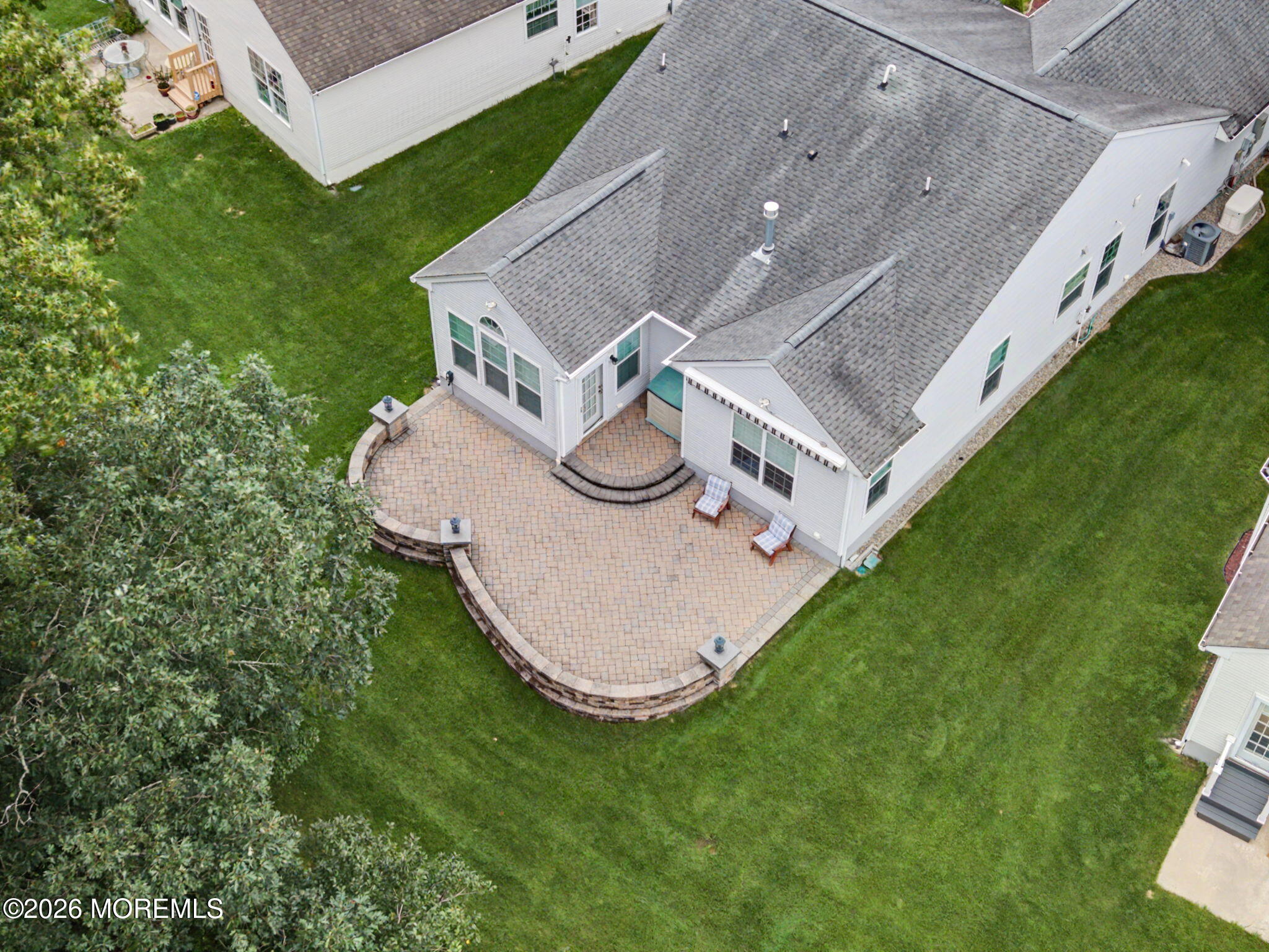 18 Blyth Lane Jackson NJ 08527