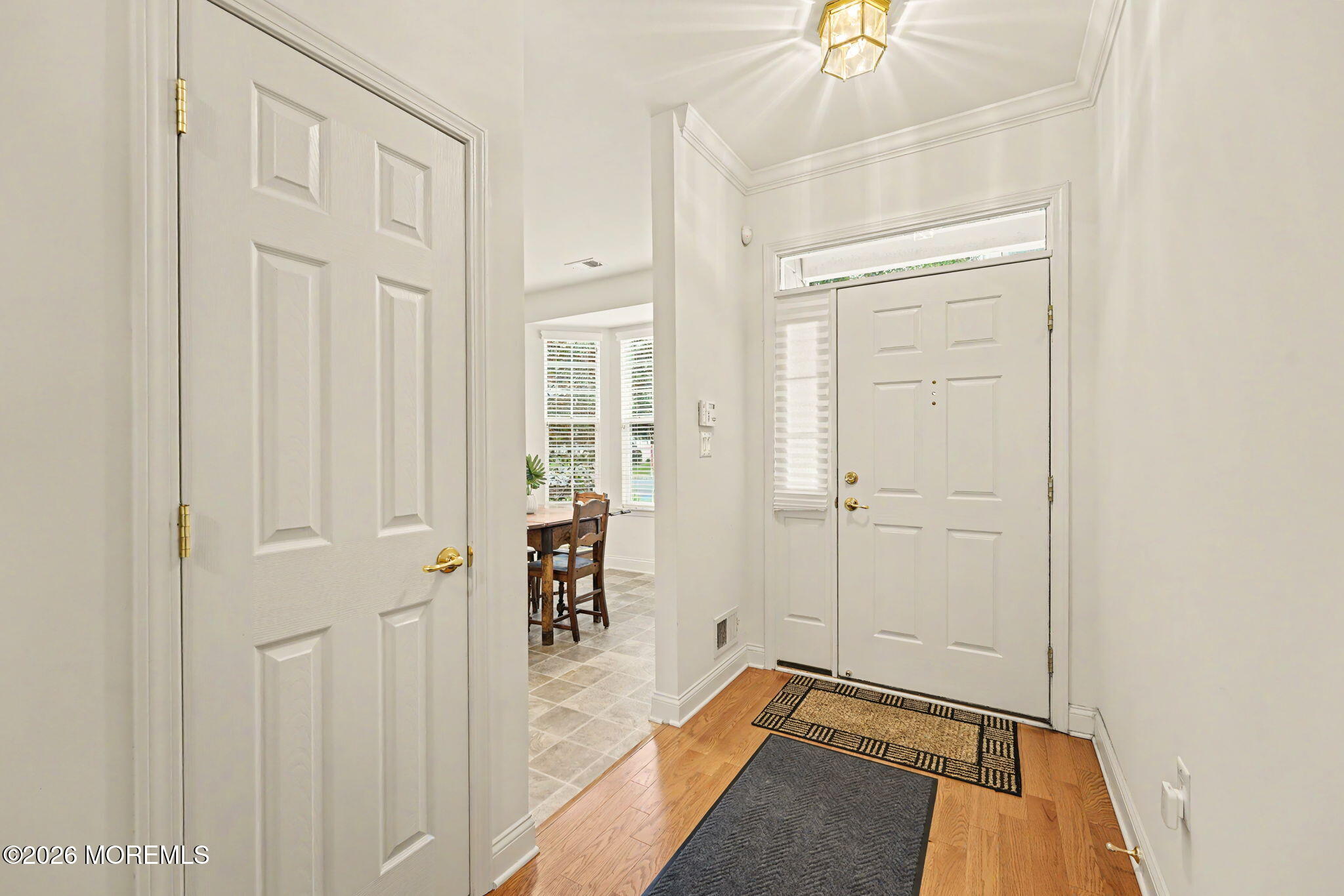 18 Blyth Lane Jackson NJ 08527