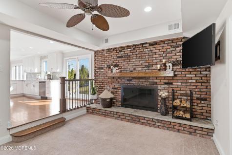 14 Koosman Drive Leonardo NJ 07737