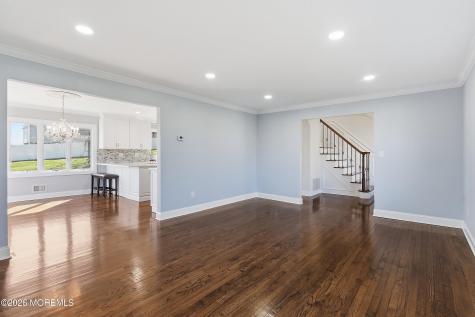 14 Koosman Drive Leonardo NJ 07737