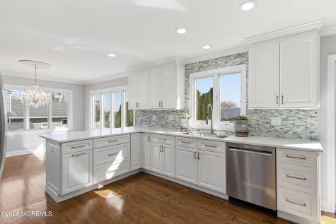 14 Koosman Drive Leonardo NJ 07737