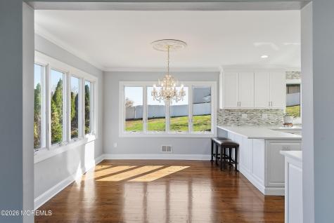 14 Koosman Drive Leonardo NJ 07737