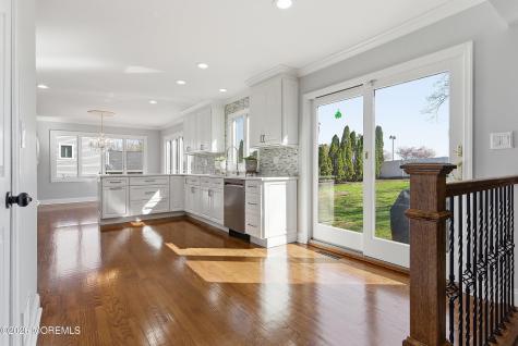 14 Koosman Drive Leonardo NJ 07737