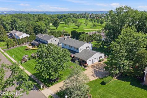 14 Koosman Drive Leonardo NJ 07737