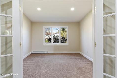 14 Koosman Drive Leonardo NJ 07737