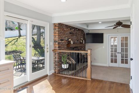 14 Koosman Drive Leonardo NJ 07737