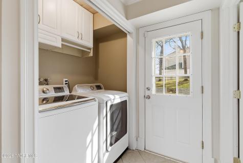 14 Koosman Drive Leonardo NJ 07737