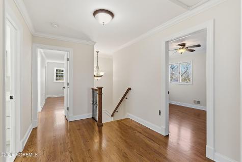 14 Koosman Drive Leonardo NJ 07737