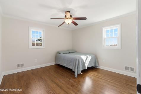 14 Koosman Drive Leonardo NJ 07737