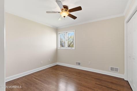 14 Koosman Drive Leonardo NJ 07737