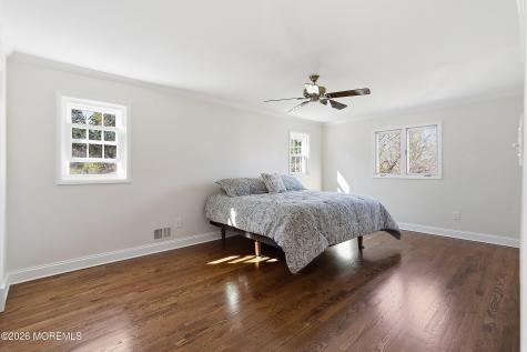 14 Koosman Drive Leonardo NJ 07737