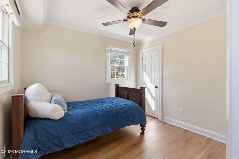 14 Koosman Drive Leonardo NJ 07737