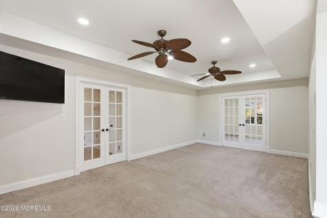 14 Koosman Drive Leonardo NJ 07737