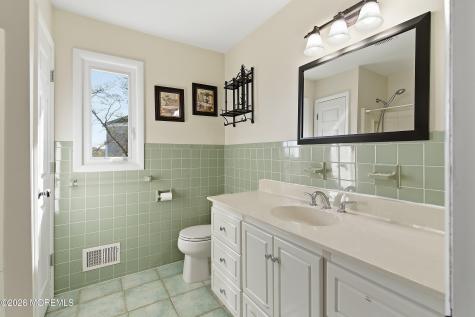 14 Koosman Drive Leonardo NJ 07737