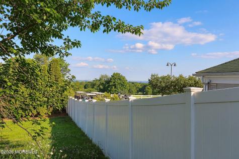 14 Koosman Drive Leonardo NJ 07737