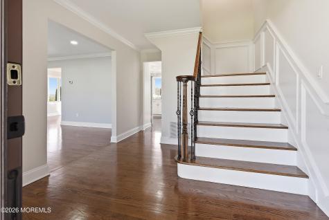 14 Koosman Drive Leonardo NJ 07737