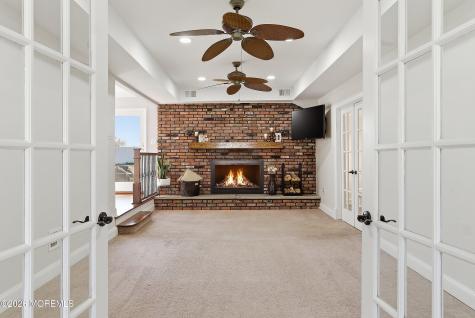 14 Koosman Drive Leonardo NJ 07737