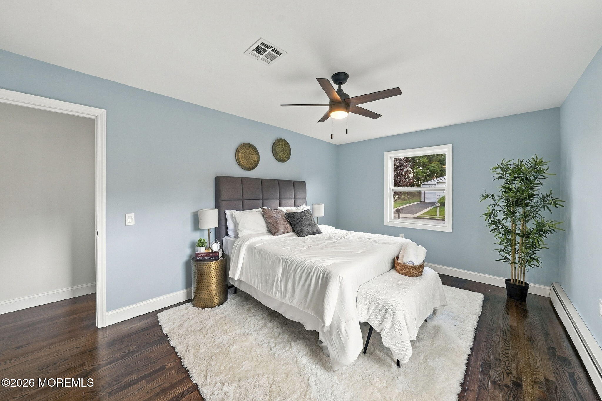 52 Santiago Court Toms River NJ 08757