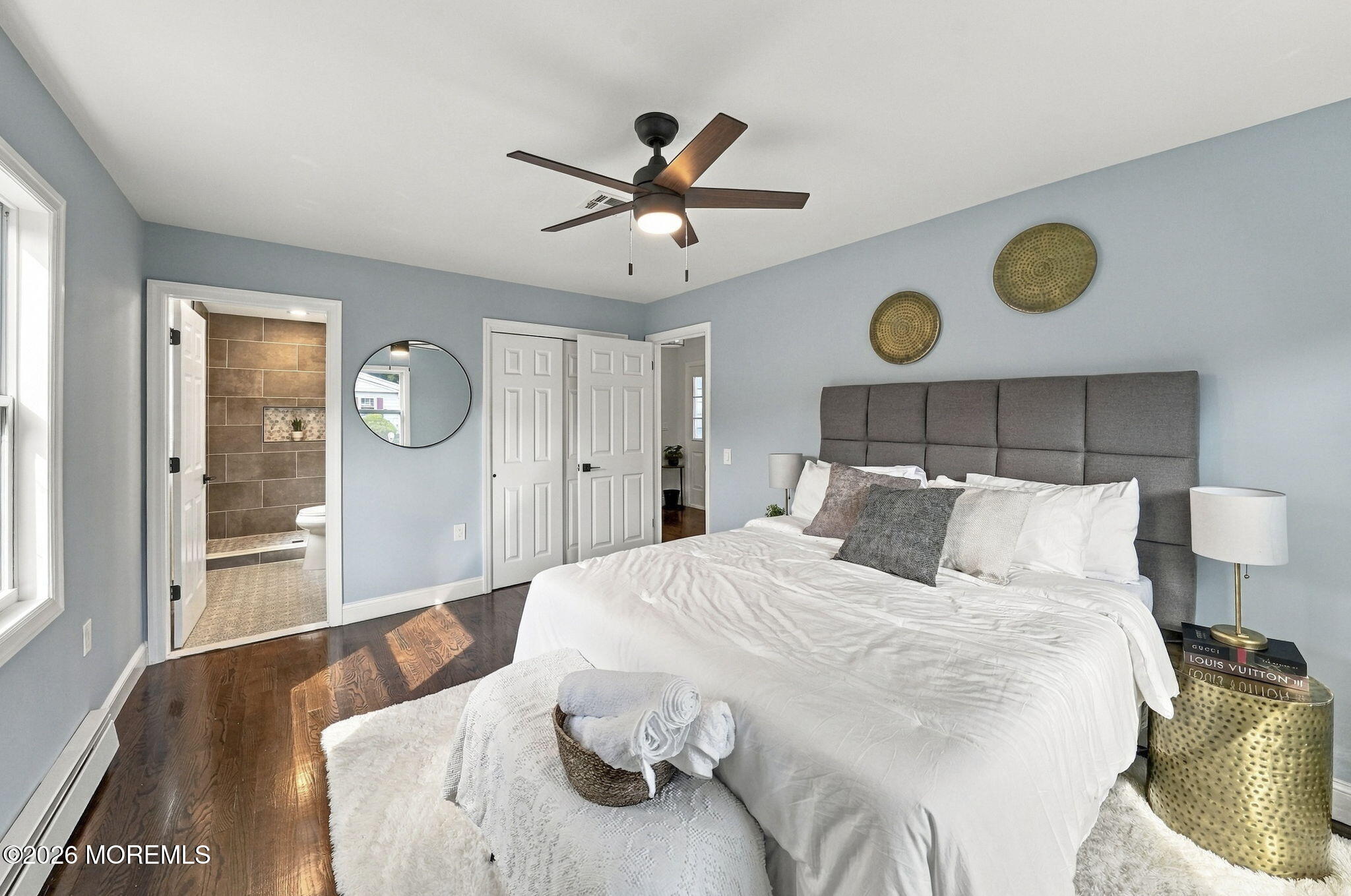 52 Santiago Court Toms River NJ 08757