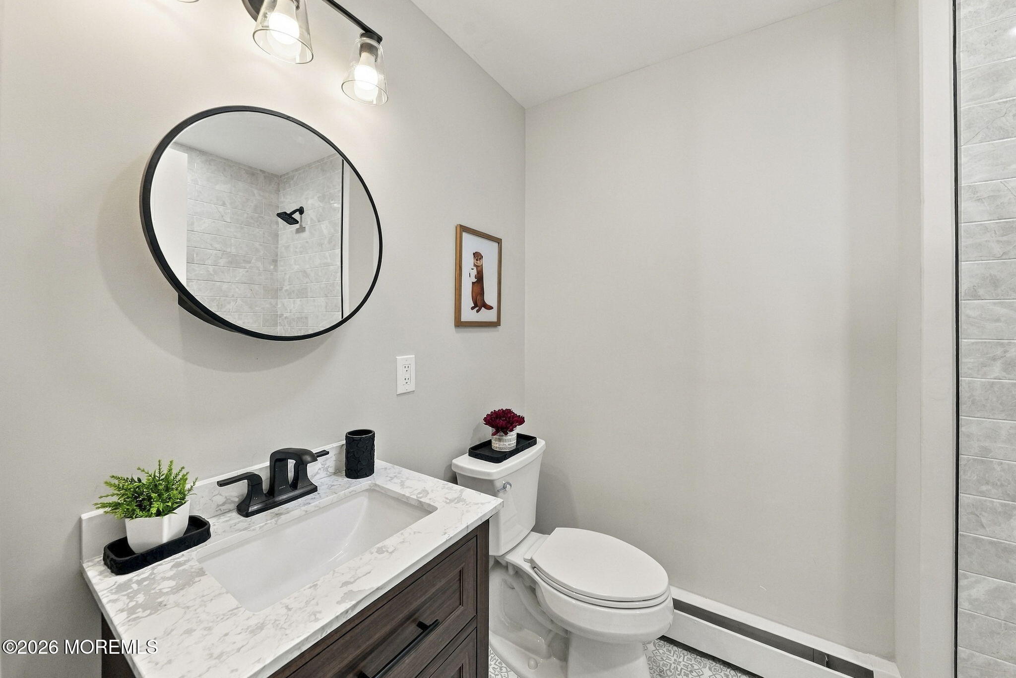 52 Santiago Court Toms River NJ 08757
