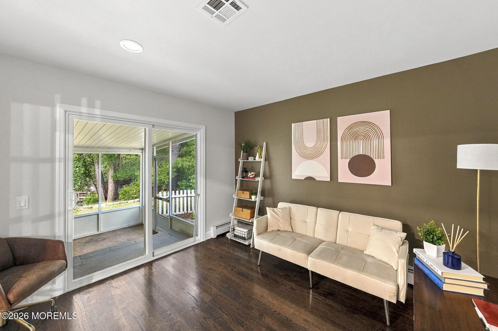 52 Santiago Court Toms River NJ 08757