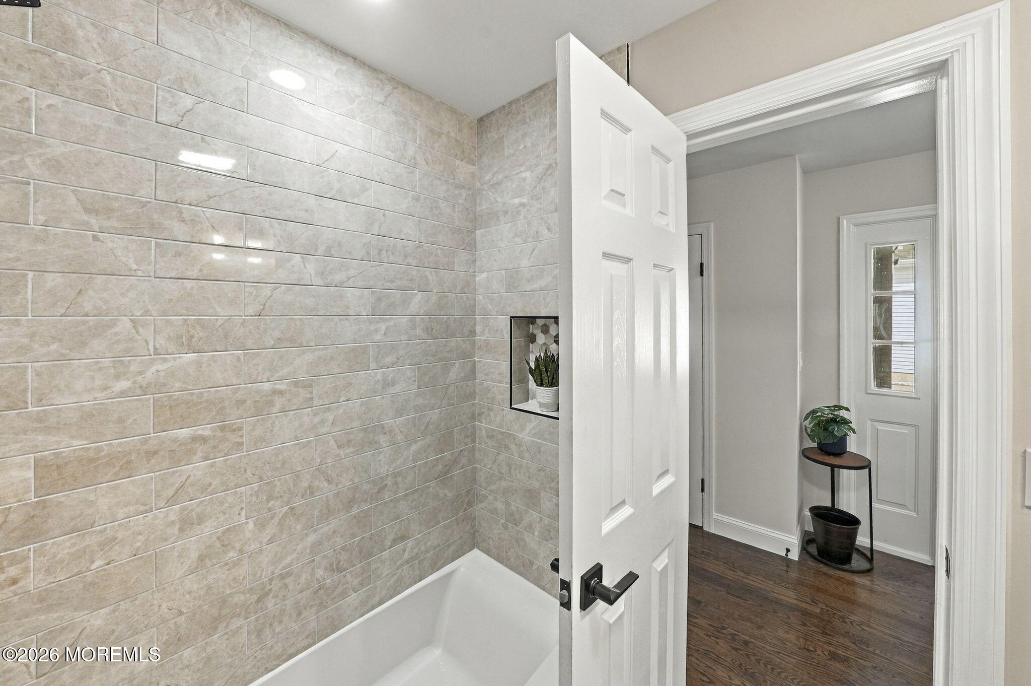 52 Santiago Court Toms River NJ 08757