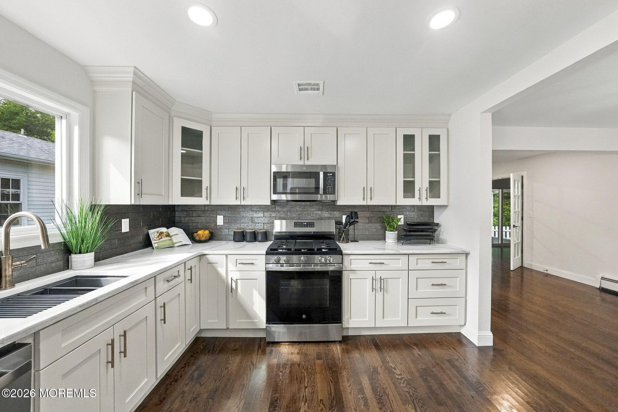 52 Santiago Court Toms River NJ 08757