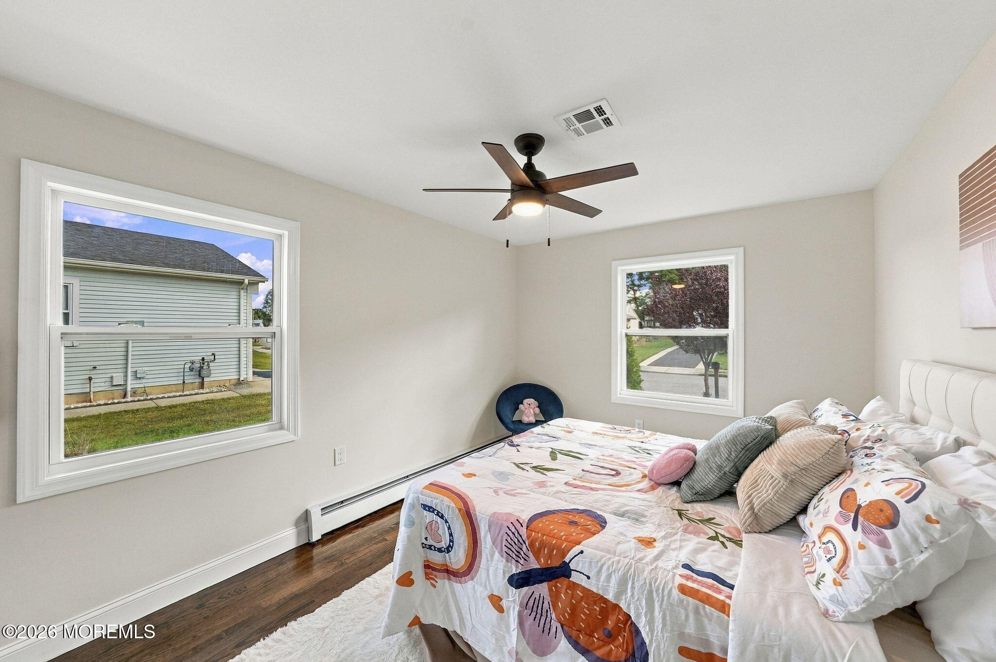 52 Santiago Court Toms River NJ 08757