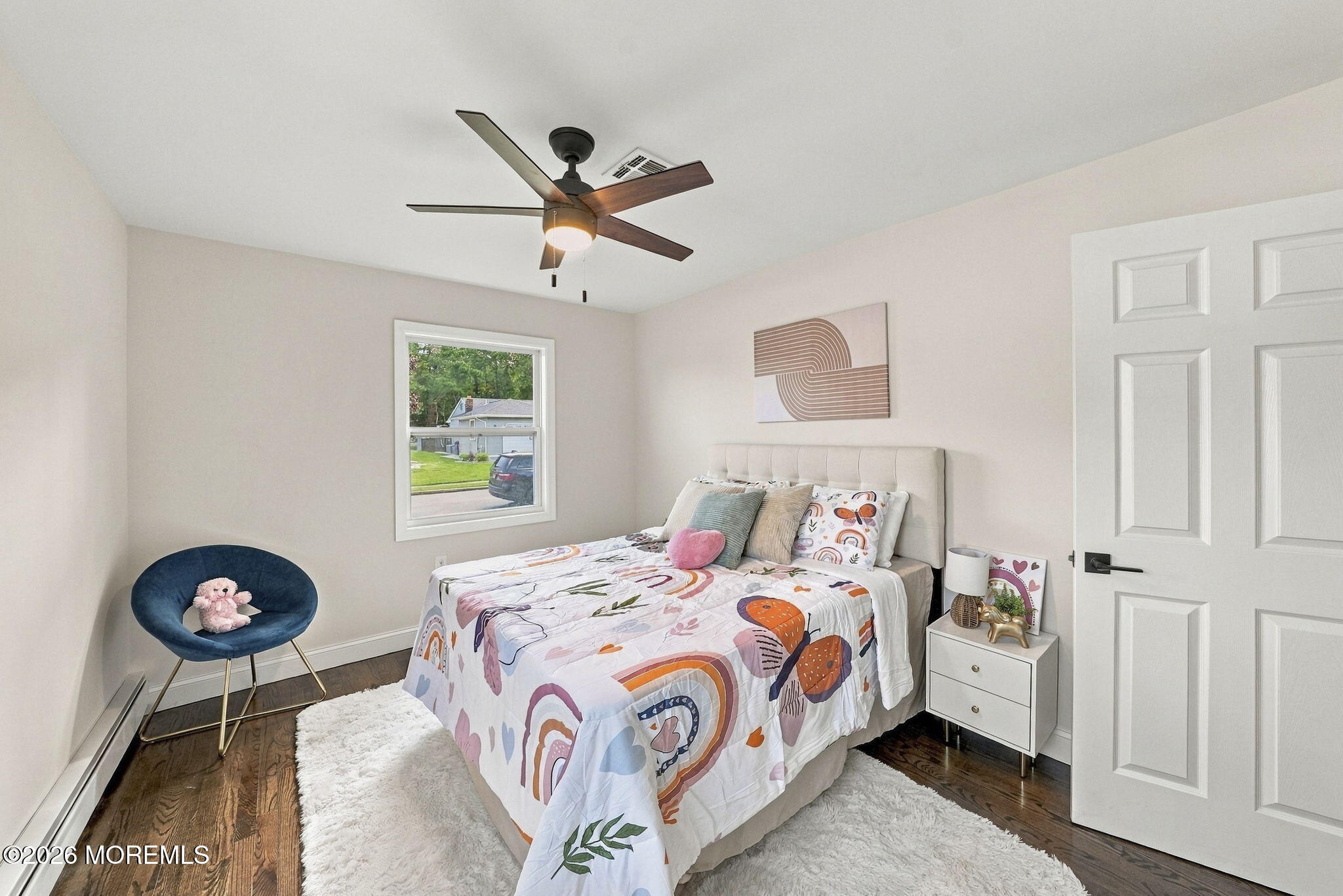 52 Santiago Court Toms River NJ 08757