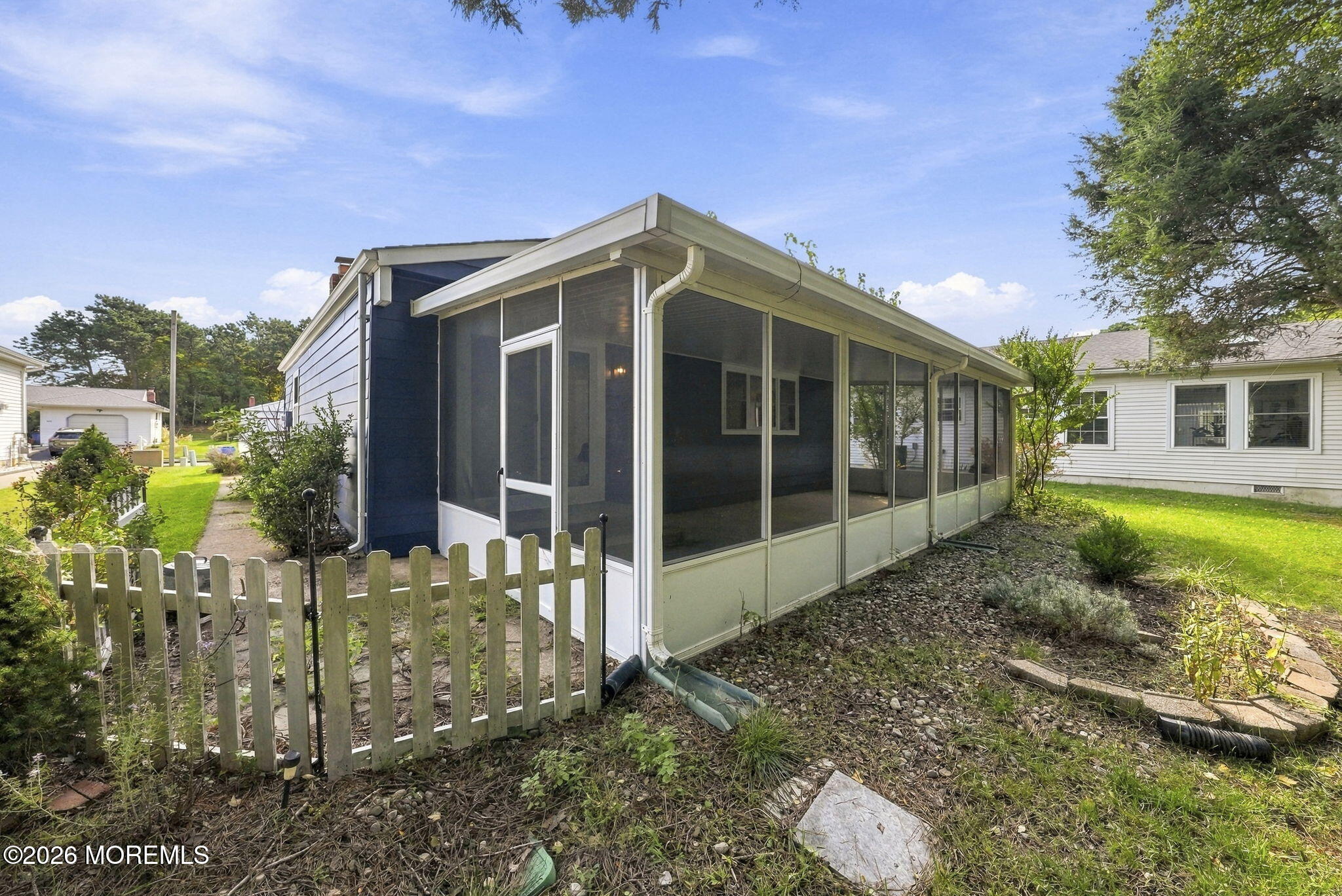 52 Santiago Court Toms River NJ 08757