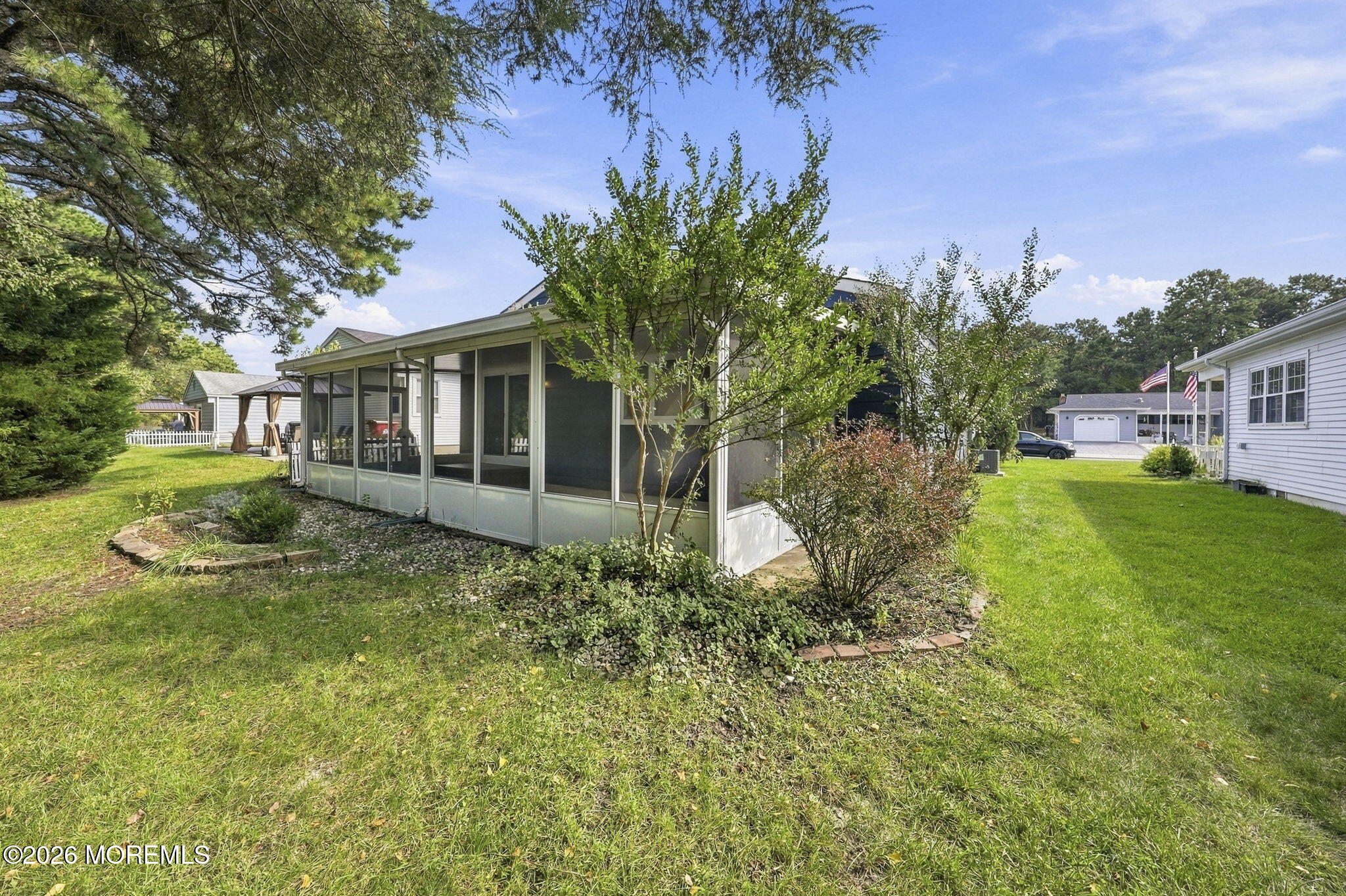 52 Santiago Court Toms River NJ 08757